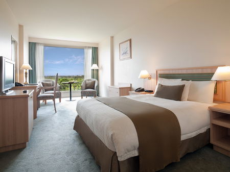 Bayview On The Park Hotel - Accommodation Nelson Bay 5