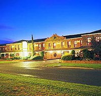 Mercure Port of Echuca - Accommodation Nelson Bay