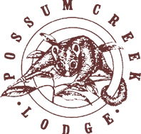 Possum Creek Lodge - Accommodation Nelson Bay