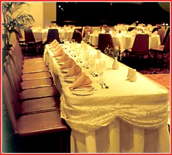 St George Rowing Club Function Venues - Accommodation Nelson Bay 0
