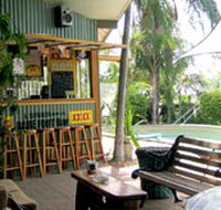 Backpackers By The Bay - Accommodation Nelson Bay
