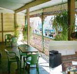 City Central Motel - Accommodation Nelson Bay