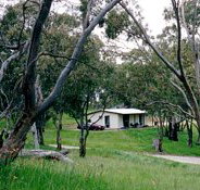 Clare Valley Cabins - Accommodation Nelson Bay