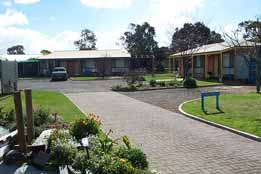  Accommodation Nelson Bay