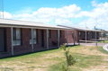Wallaroo SA Accommodation Nelson Bay