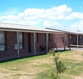 Riley Village - Accommodation Nelson Bay