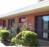 Court House Hotel Motel - Accommodation Nelson Bay