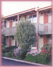  Accommodation Nelson Bay