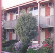 Coal Valley Motor Inn - Accommodation Nelson Bay