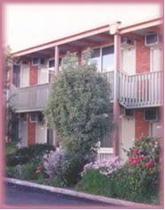 Coal Valley Motor Inn - Accommodation Nelson Bay 0