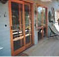 Creekhaven - Accommodation Nelson Bay