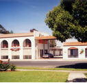 El Toro Motel - Accommodation Nelson Bay