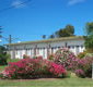Sea Breeze Motel - Accommodation Nelson Bay