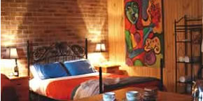  Accommodation Nelson Bay