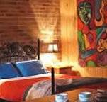 Southern Grampians Cottages - Accommodation Nelson Bay