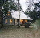 The Grelco Run - Accommodation Nelson Bay