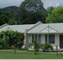 The Jamieson Cottages - Accommodation Nelson Bay