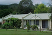 The Jamieson Cottages - Accommodation Nelson Bay 0