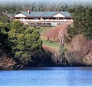 The Lakes Motel - Accommodation Nelson Bay
