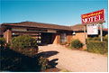 St Clair VIC Accommodation Nelson Bay