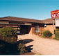 Wonthaggi Motel - Accommodation Nelson Bay