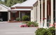 Yackandandah Motor Inn - thumb 0