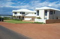 Dewars Pool WA Accommodation Nelson Bay