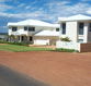 Kalbarri Kingsview - Accommodation Nelson Bay