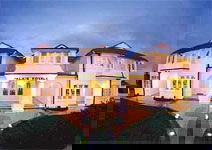  Accommodation Nelson Bay