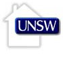 Creston College University Of New South    Wales Kensington Campus - Accommodation Nelson Bay