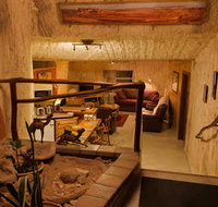 Down to Erth BB - Accommodation Nelson Bay
