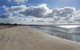 Marion Bay Holiday Villas - thumb 2