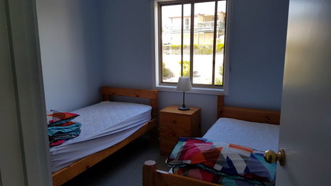 Marion Bay Holiday Villas - Accommodation Nelson Bay 5