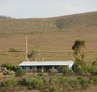 Windana Cottages - Accommodation Nelson Bay