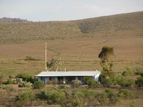 Windana Cottages - Accommodation Nelson Bay 0