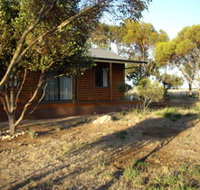 Lyrabendi Farmstay - Accommodation Nelson Bay