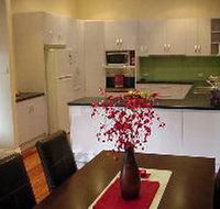 A Secret Garden - Accommodation Nelson Bay