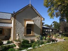Annadale SA Accommodation Nelson Bay