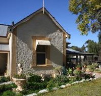 Barossa Valley Retreat - Accommodation Nelson Bay