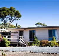 Cockatoo View - Accommodation Nelson Bay