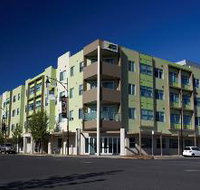 Quest Mawson Lakes - Accommodation Nelson Bay