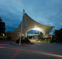 Wirrina Cove Resort - Accommodation Nelson Bay