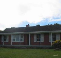 Red Brick Sea Retreat - Accommodation Nelson Bay