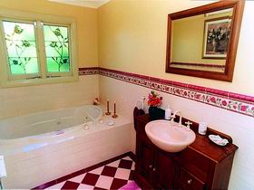 Frieda's Cottage - Accommodation Nelson Bay 0