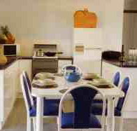 Riverbush Cottages - Accommodation Nelson Bay