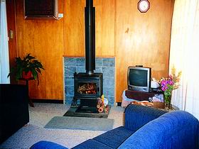 Amyton SA Accommodation Nelson Bay