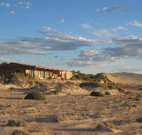 Tiliqua Sunrise - Accommodation Nelson Bay