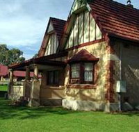 Rivergum Retreat - Accommodation Nelson Bay