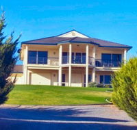 Serenity At Carrickalinga - Accommodation Nelson Bay