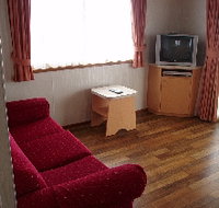 Point Turton Caravan Park - Accommodation Nelson Bay